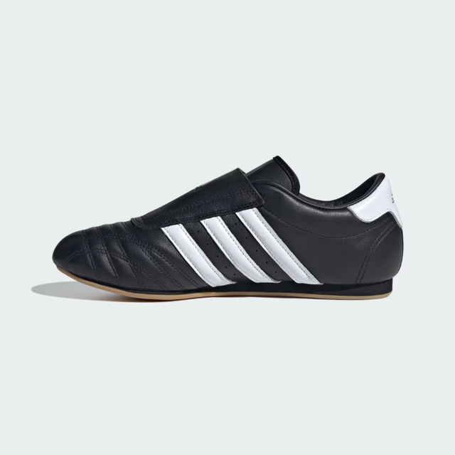 Buy Adidas Taekwondo Shoes Online in Nepal - Online Shopping Nepal - Online Clothing Shop Nepal