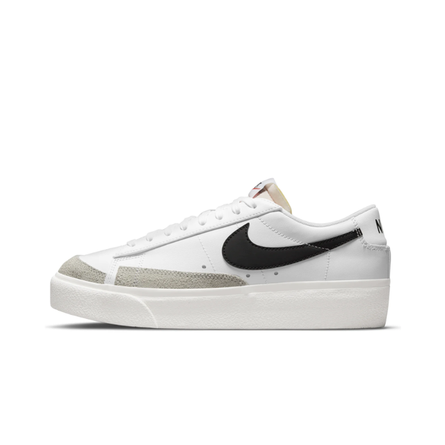 Buy Nike Blazer Low Platform W Shoes Online in Nepal - Online Shopping Nepal - Online Clothing Shop Nepal