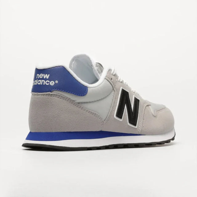 NEW BALANCE SNEAKERS - Aadima Nepal -online shopping Nepal - Fashion -Buy Clothing Online in Nepal