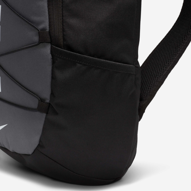 Buy Nike Air Backpack (21L) Online in Nepal - Online Shopping Nepal - Online Clothing Shop Nepal