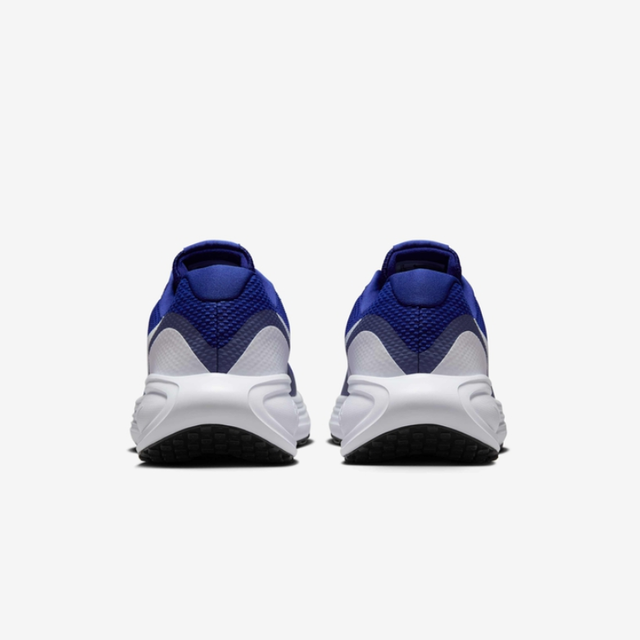 Buy Nike Revolution 8 M Road Running Shoes Online in Nepal - Online Shopping Nepal - Online Clothing Shop Nepal