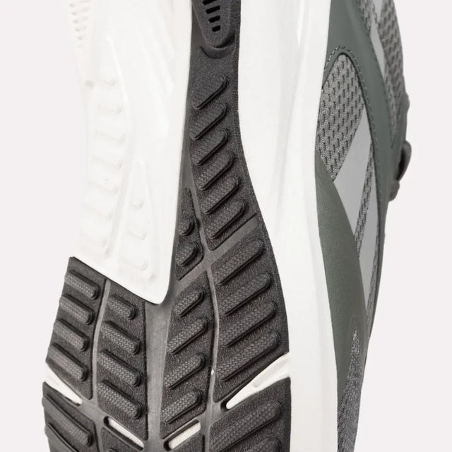 Reebok Sport ENERGEN TECH 2 - Aadima Nepal -online shopping Nepal - Fashion -Buy Clothing Online in Nepal