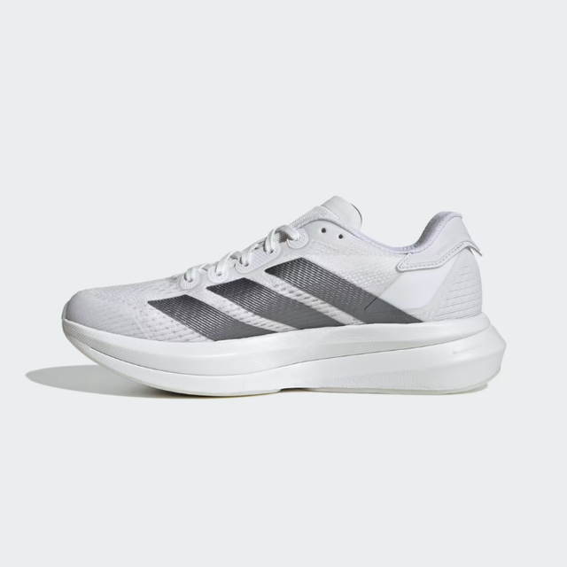 Buy Adidas Duramo Speed 2 Womens Running Shoes Online in Nepal - Online Shopping Nepal - Online Clothing Shop Nepal