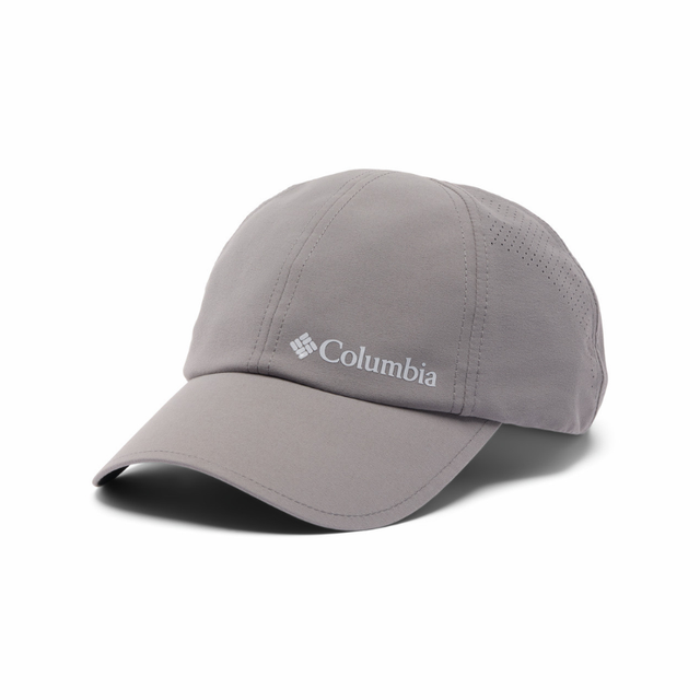 Buy Columbia Silver Ridge™ III Ball Cap Online in Nepal - Online Shopping Nepal - Online Clothing Shop Nepal