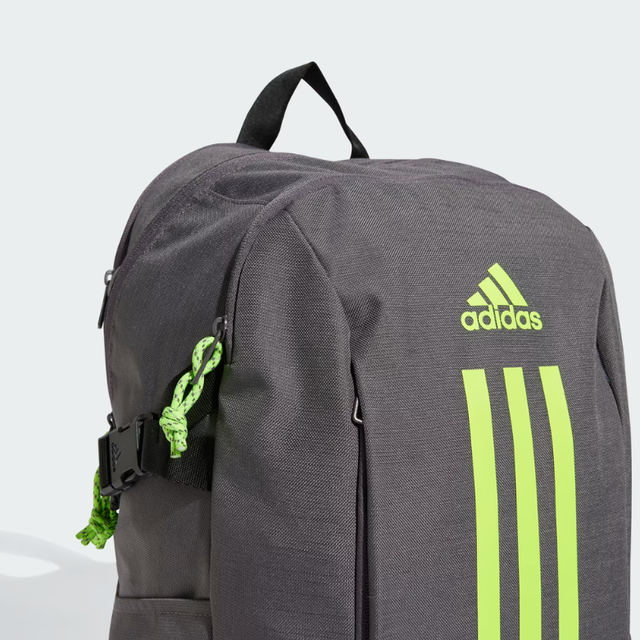 Buy Adidas APWR Backpack Online in Nepal - Online Shopping Nepal - Online Clothing Shop Nepal