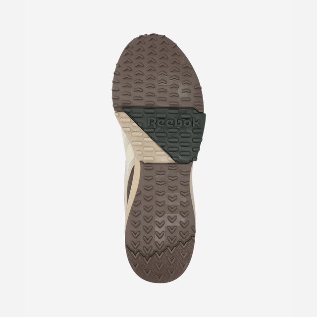 Buy Reebok Lavante Trail 2 sneakers Online in Nepal - Online Shopping Nepal - Online Clothing Shop Nepal
