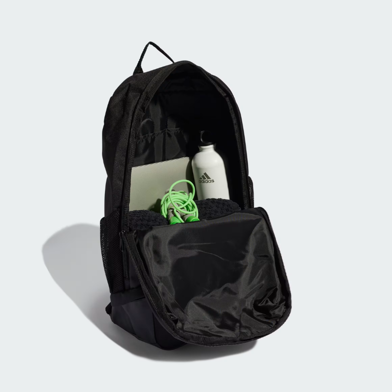 Buy Adidas Tiro 23 League Backpack Online in Nepal - Online Shopping Nepal - Online Clothing Shop Nepal