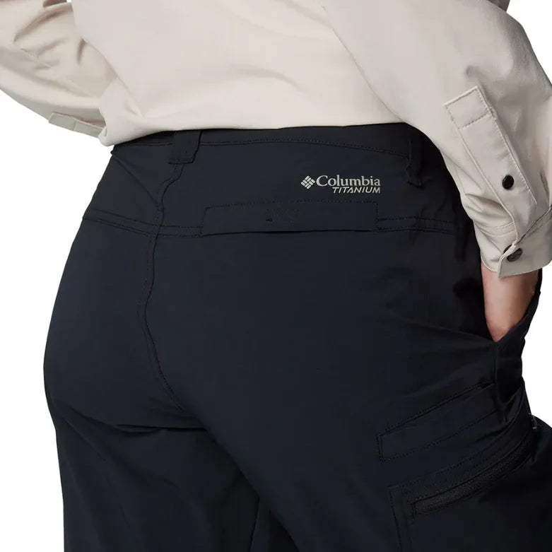 Columbia Summit Valley™ Pant II - Aadima Nepal -online shopping Nepal - Fashion -Buy Clothing Online in Nepal