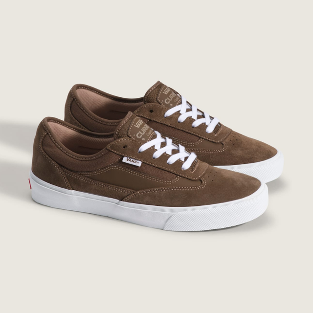 Buy Vans Skate Curren Caples Shoe Online in Nepal - Online Shopping Nepal - Online Clothing Shop Nepal