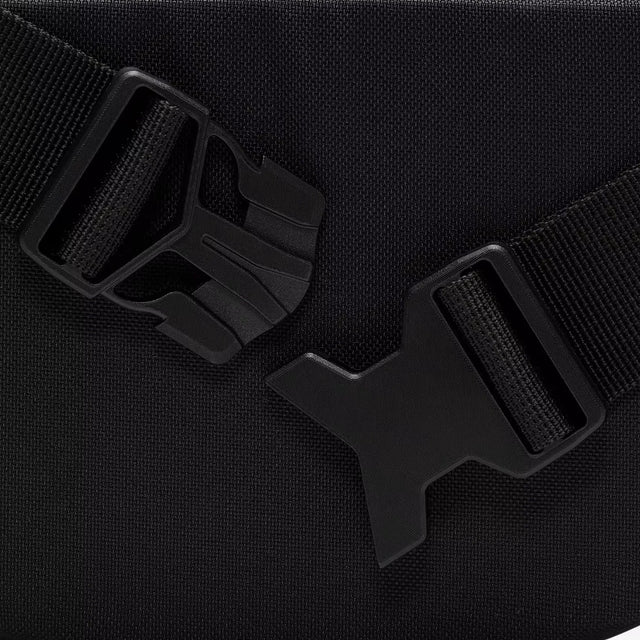 Heritage Cross-body Bag - Aadima Nepal -online shopping Nepal - Fashion -Buy Clothing Online in Nepal