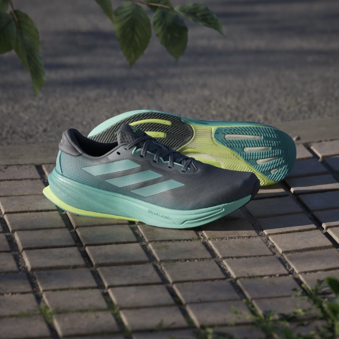 Buy Adidas Supernova Rise 2 Running Shoes Online in Nepal - Online Shopping Nepal - Online Clothing Shop Nepal