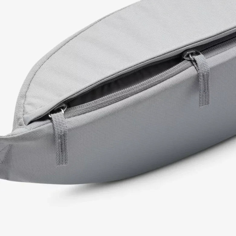 Nike Heritage Cross-body Bag - Aadima Nepal -online shopping Nepal - Fashion -Buy Clothing Online in Nepal