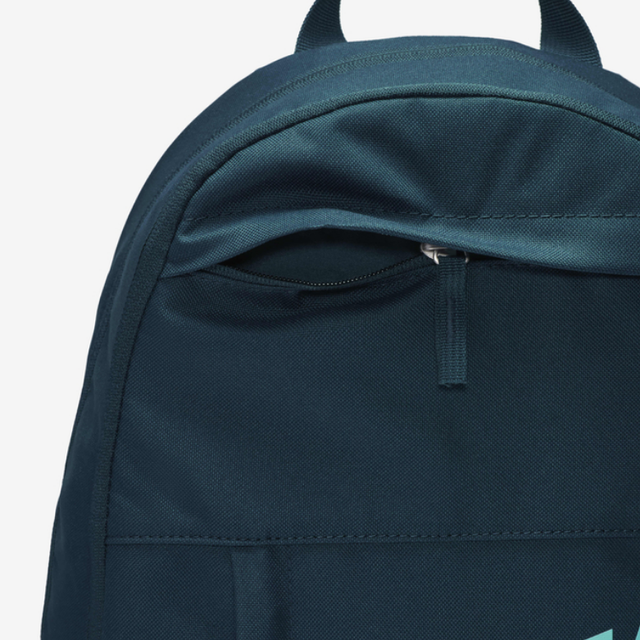 Buy Nike Backpack (21L) Online in Nepal - Online Shopping Nepal - Online Clothing Shop Nepal