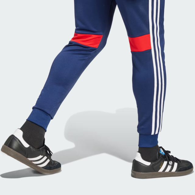 Buy Adidas Tiro 25 Essentials Sweat Track Pant Online in Nepal - Online Shopping Nepal - Online Clothing Shop Nepal