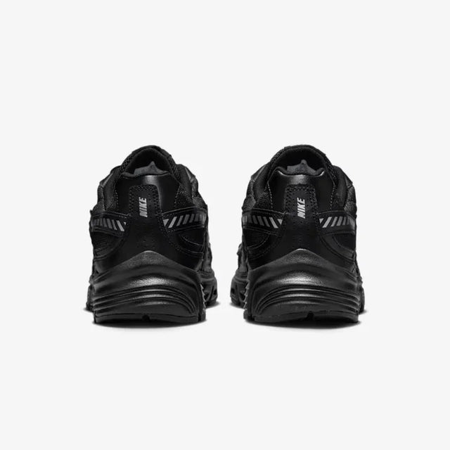 Nike Initiator Shoes - Aadima Nepal -online shopping Nepal - Fashion -Buy Clothing Online in Nepal