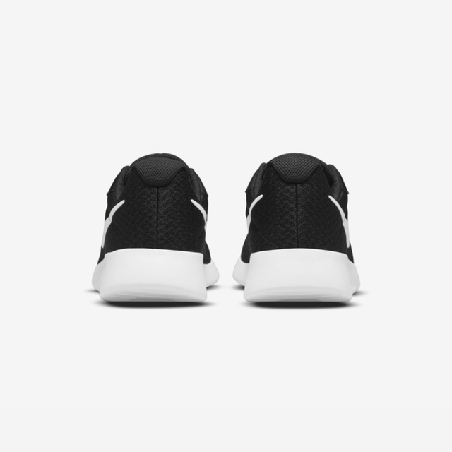 Buy Nike Tanjun Men's Shoes Online in Nepal - Online Shopping Nepal - Online Clothing Shop Nepal