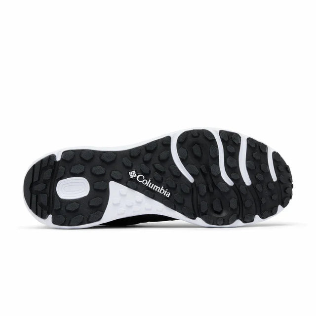 COLUMBIA Konos™ TRS OutDry™ Shoe - Aadima Nepal -online shopping Nepal - Fashion -Buy Clothing Online in Nepal