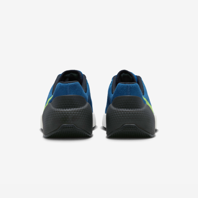 Buy Nike Air Zoom TR 1 Online in Nepal - Online Shopping Nepal - Online Clothing Shop Nepal