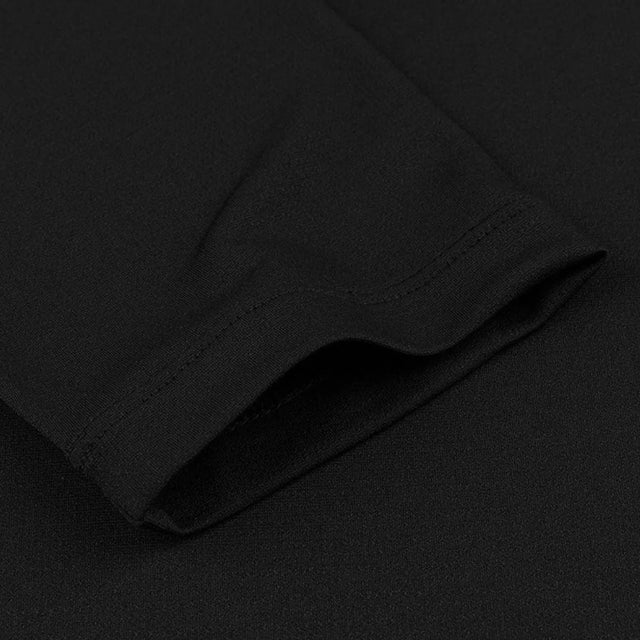 THE NORTH FACE TEE - Aadima Nepal -online shopping Nepal - Fashion -Buy Clothing Online in Nepal