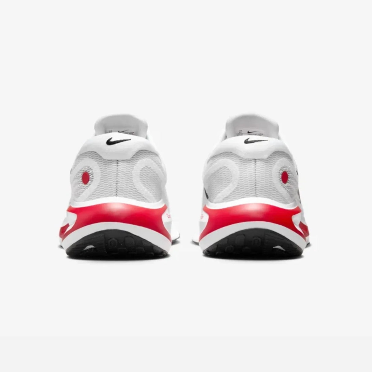 Nike Journey Run - Aadima Nepal -online shopping Nepal - Fashion -Buy Clothing Online in Nepal
