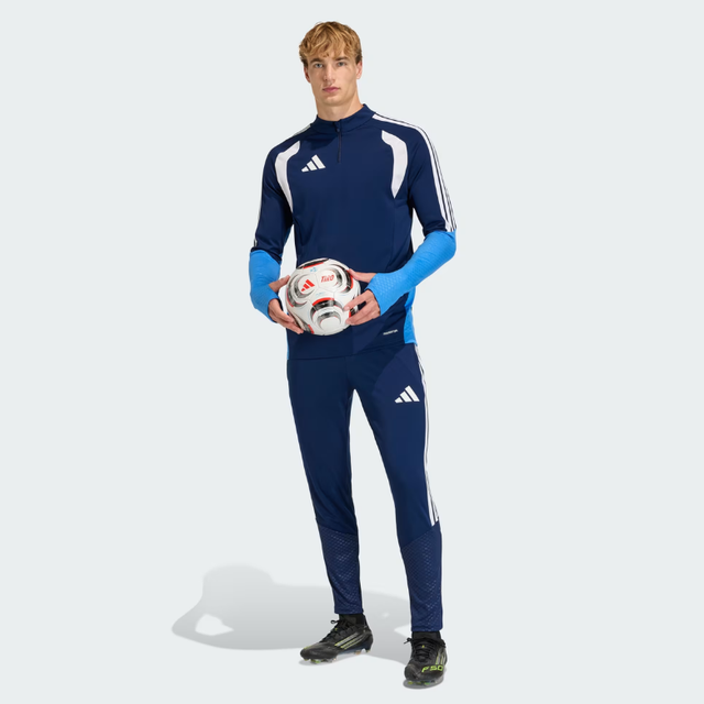 Buy Adidas Tiro 26 Competition Training Pants Online in Nepal - Online Shopping Nepal - Online Clothing Shop Nepal