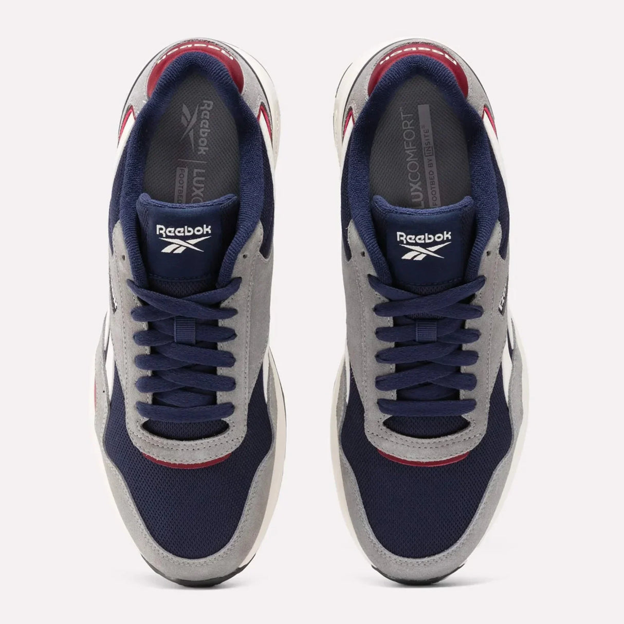 Reebok Classics GL1100 - Aadima Nepal -online shopping Nepal - Fashion -Buy Clothing Online in Nepal
