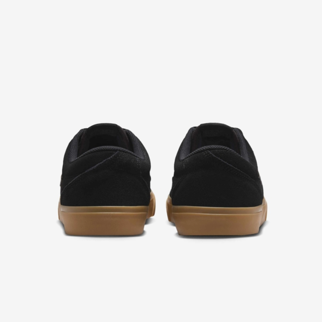 Buy Nike Charge Suede Men's Shoes Online in Nepal - Online Shopping Nepal - Online Clothing Shop Nepal