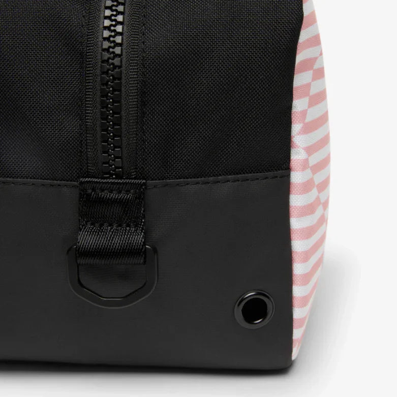 Nike Academy Football Shoe Bag - Aadima Nepal -online shopping Nepal - Fashion -Buy Clothing Online in Nepal