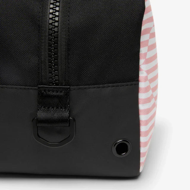 Nike Academy Football Shoe Bag - Aadima Nepal -online shopping Nepal - Fashion -Buy Clothing Online in Nepal