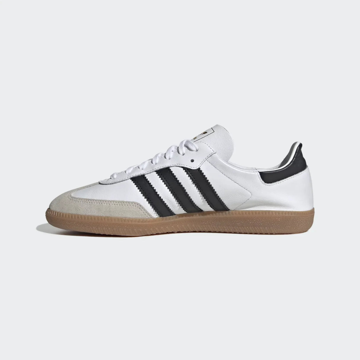 Samba Decon Shoes - Aadima Nepal -online shopping Nepal - Fashion -Buy Clothing Online in Nepal