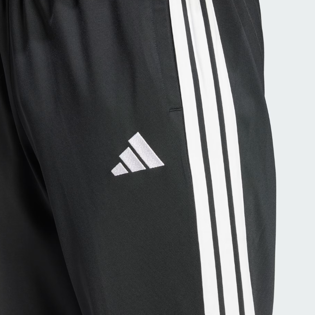 Buy Adidas Sportswear Basic 3-Stripes Tricot Track Suit Online in Nepal - Online Shopping Nepal - Online Clothing Shop Nepal