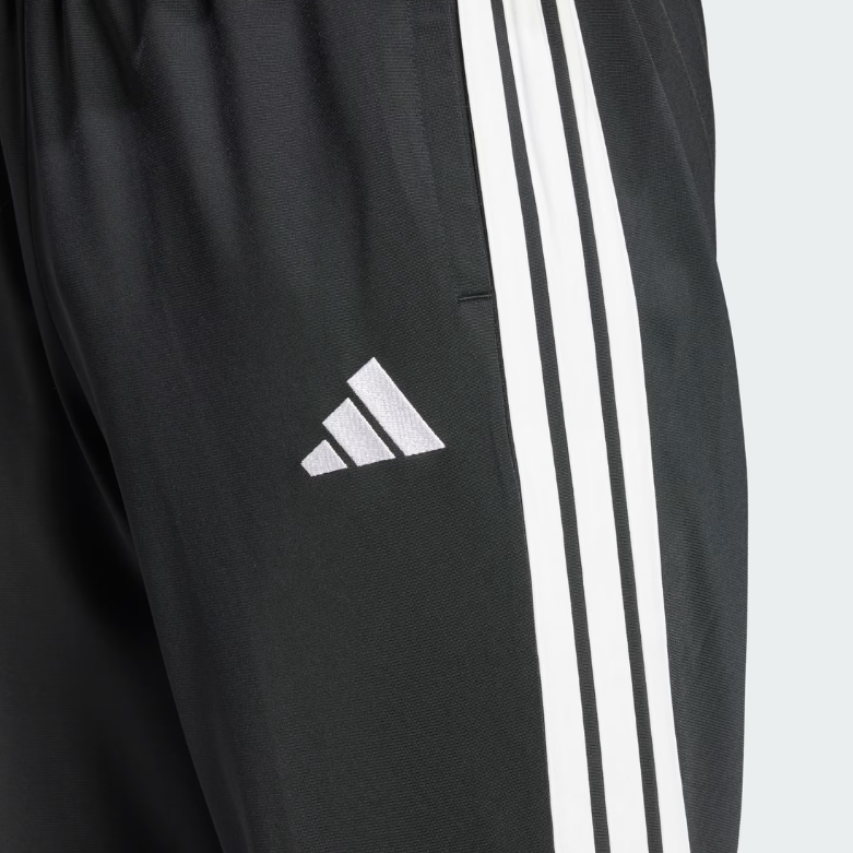 Buy Adidas Sportswear Basic 3-Stripes Tricot Track Suit Online in Nepal - Online Shopping Nepal - Online Clothing Shop Nepal