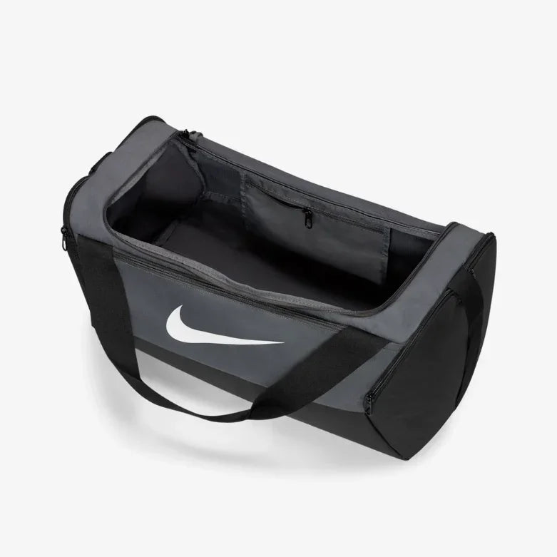 Nike Brasilia Training Duffel Bag - Aadima Nepal -online shopping Nepal - Fashion -Buy Clothing Online in Nepal