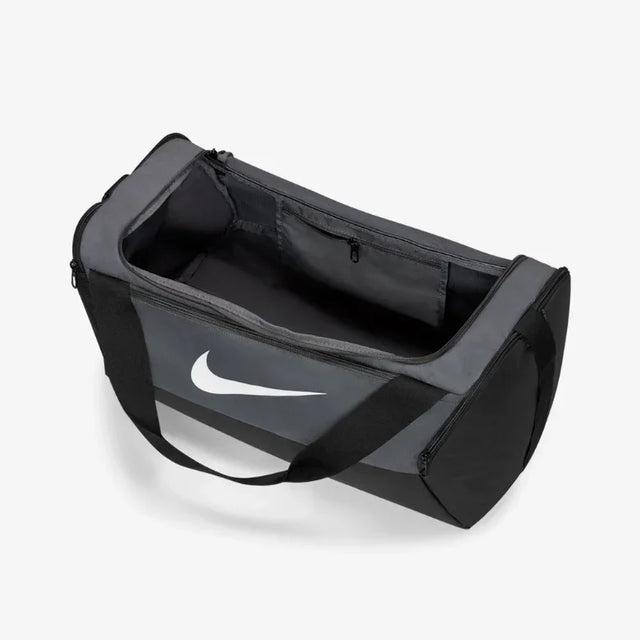 Nike Brasilia Training Duffel Bag - Aadima Nepal -online shopping Nepal - Fashion -Buy Clothing Online in Nepal