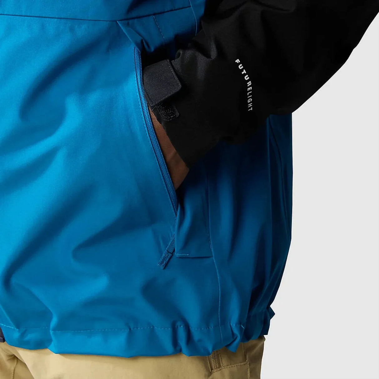 Dryzzle FUTURELIGHT™ Jacket - Aadima Nepal -online shopping Nepal - Fashion -Buy Clothing Online in Nepal