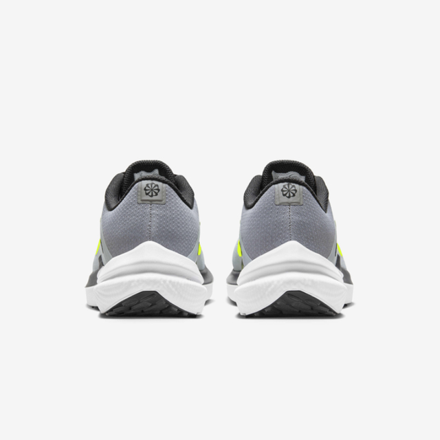 Buy Nike Winflo 10 M Road Running Shoes Online in Nepal - Online Shopping Nepal - Online Clothing Shop Nepal