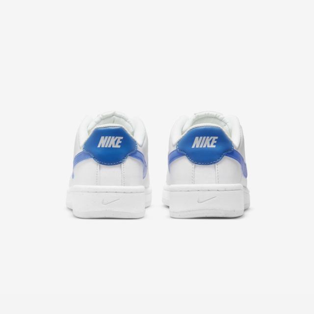 Buy Nike Court Royale 2 Next Nature M Shoes Online in Nepal - Online Shopping Nepal - Online Clothing Shop Nepal