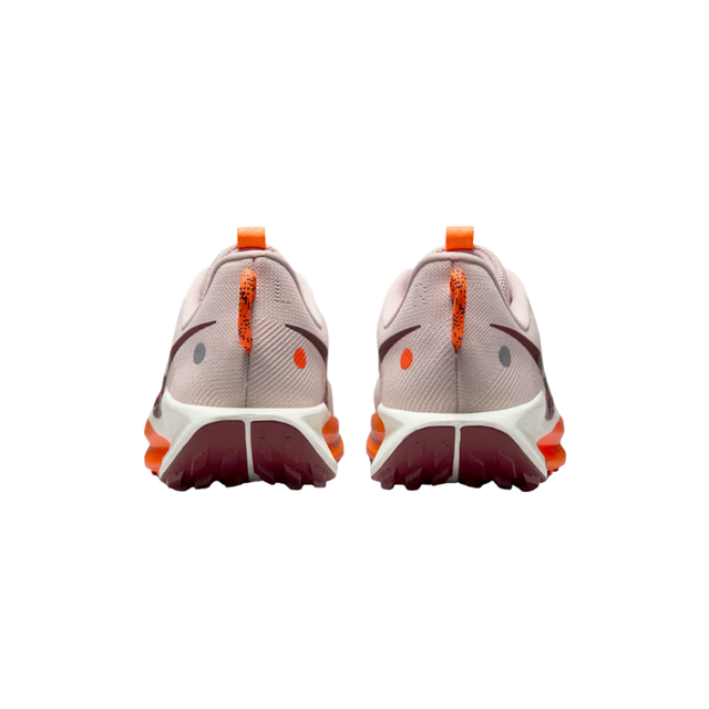Buy Nike Pegasus Trail 5 Men's Trail Running Shoes Online in Nepal - Online Shopping Nepal - Online Clothing Shop Nepal