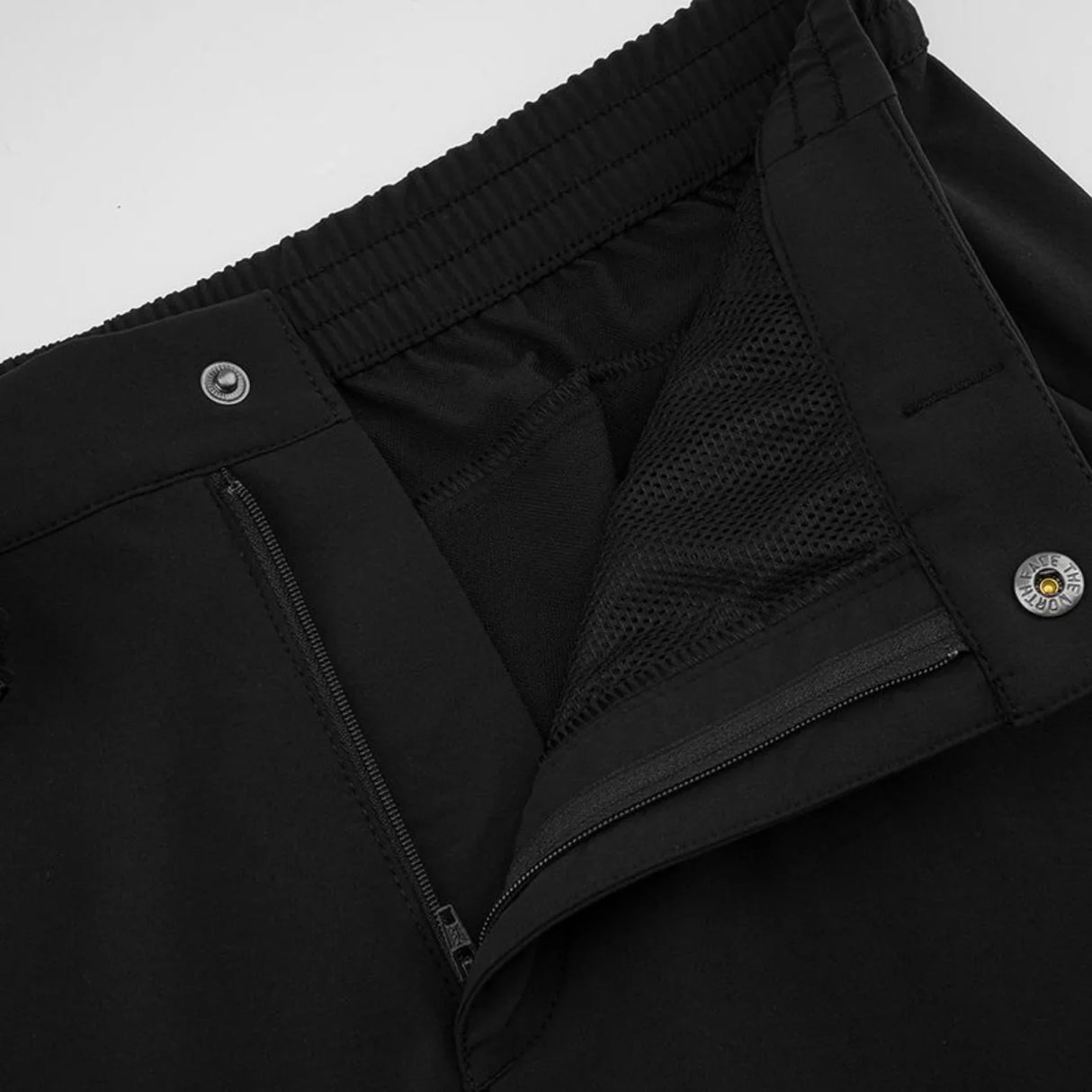 THE NORTH FACE M NEW HIKE PANT - Aadima Nepal -online shopping Nepal - Fashion -Buy Clothing Online in Nepal
