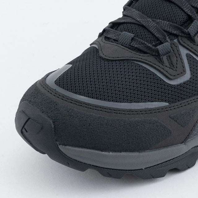 THE NORTH FACE M HEDGEHOG 3 WP