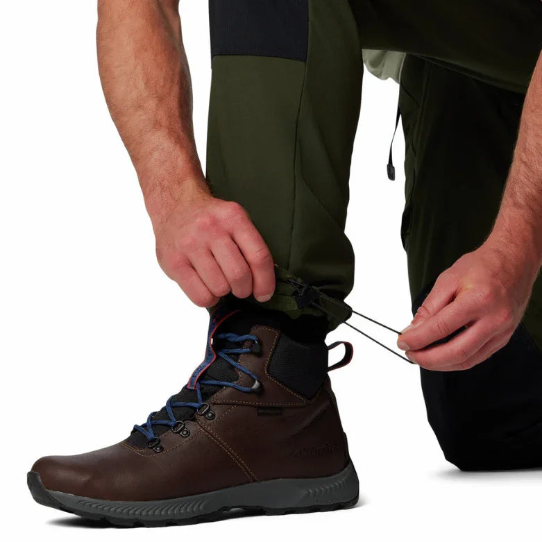 COLUMBIA Landroamer™ Utility Pant II - Aadima Nepal -online shopping Nepal - Fashion -Buy Clothing Online in Nepal