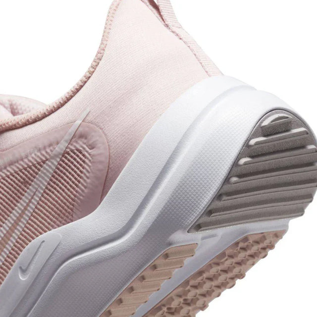 NIKE DOWNSHIFTER 12 - Aadima Nepal -online shopping Nepal - Fashion -Buy Clothing Online in Nepal
