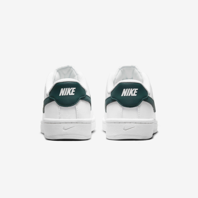 Buy Nike Court Royale 2 Low M Shoe Online in Nepal - Online Shopping Nepal - Online Clothing Shop Nepal