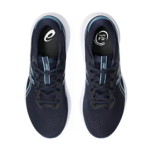 Buy ASICS GEL-EXCITE 11 Online in Nepal - Online Shopping Nepal - Online Clothing Shop Nepal