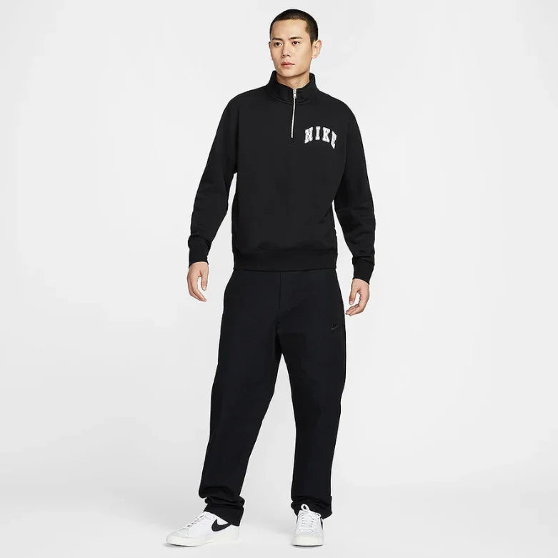 Nike Club BB Nake Arch Sweatshirt - Aadima Nepal -online shopping Nepal - Fashion -Buy Clothing Online in Nepal