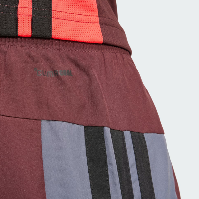 Buy Adidas Train Essentials Seasonal Colorblock Shorts Online in Nepal - Online Shopping Nepal - Online Clothing Shop Nepal