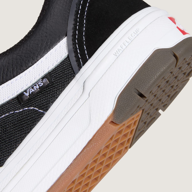 Buy Vans Skate Old Skool Wafflecup Shoe Online in Nepal - Online Shopping Nepal - Online Clothing Shop Nepal