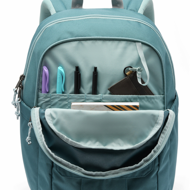 Buxton™ 26L Backpack