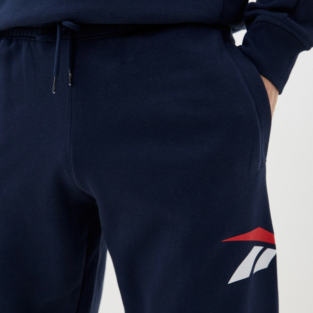 Buy Reebok Classics Brand Proud Pants Online in Nepal - Online Shopping Nepal - Online Clothing Shop Nepal