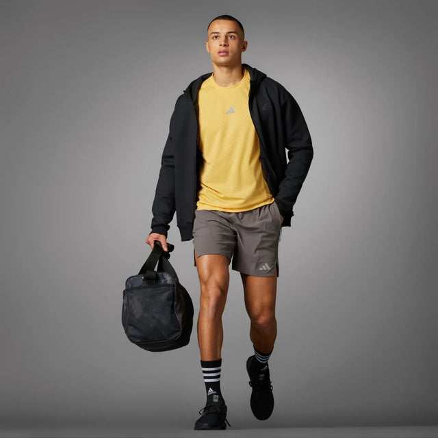 HEAT.RDY Print Tank Top - Aadima Nepal -online shopping Nepal - Fashion -Buy Clothing Online in Nepal